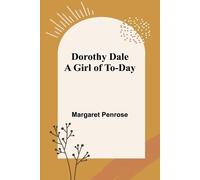 Margaret Penrose Christmas Comes But Once a Year (Edition1) (Tascabile)