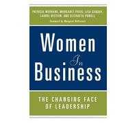 Margaret Posig Elizabeth Powell Lisa Gundry P Women in Busine (Copertina rigida)