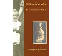 Margaret Singleton The Box In The Closet (Tascabile)