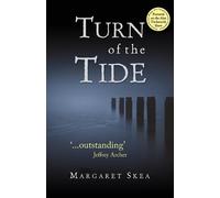 Margaret Skea Turn of the Tide (Tascabile) Munro Scottish Saga