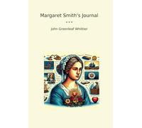 Margaret Smith's Journal