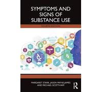 Margaret Stark Jason Payne-James Michael Symptoms and Signs of Subs (Tascabile)