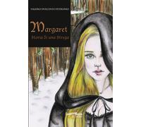 Margaret, Storia di una Strega