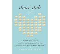 Margaret Terry Dear Deb (Tascabile)