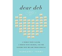 Margaret Terry Dear Deb (Tascabile)