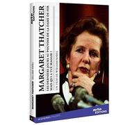 Margaret thatcher