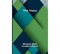 Margaret Wade Campbell Deland Princess Zara (Edition1) (Tascabile)