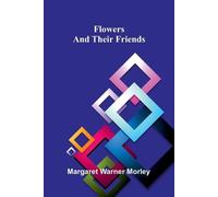 Margaret Warner Quotes and Images From The Works of Michel De Montai (Tascabile)