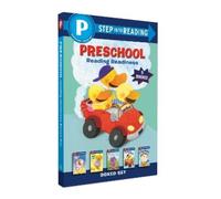 Margaret Wise Brown Alyssa Satin Capuc Preschool Reading (Mixed Media Product)