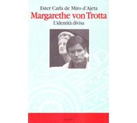 Margarethe von Trotta