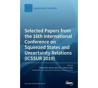 Margarita A Man Selected Papers from the 16th International C (Copertina rigida)