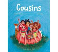 Cousins