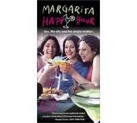 Margarita Happy Hour
