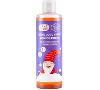 Margarita Kaké Maké bagnoschiuma per bambini 250 ml