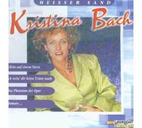 Margarita Man (DVD) Anthony Guajardo Barry Corbin Danny Trejo Jesse Borrego