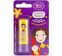 Margarita Nelly Jelly Protective balsamo labbra 4 g