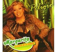 Margarita - Peligro