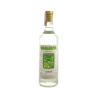 MARGARITA TRIPLE SEC 25% LT.1 MONIN