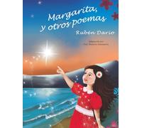 Margarita, y Otros Poemas