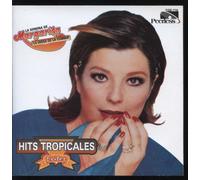 Margarita Y Su Sonor - Exitos