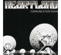 Margarita Y Su Sonora - La Diosa De La Cumbia