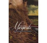 Margarito. Il leggendario arcipirata da Brindisi