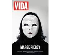Marge Piercy Vida (Tascabile)