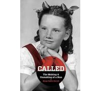 Marge Rogers Barrett CALLED - The Making & Unmaking of a Nun (Tascabile)