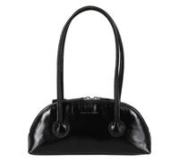 Marge Sherwood - Bessette Borsa a Spalla - - Bags - Donna - Nero - ONE SIZE