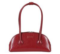 Marge Sherwood - Bessette Shoulder Bag - - Bags - Donna - Rosso - ONE SIZE