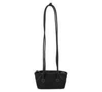 Marge Sherwood - Boat Shopper Small - - Bags - Donna - Nero - ONE SIZE