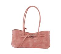 Marge Sherwood - Borsa a Spalla Usata Nonna - - Bags - Donna - Rosa - ONE SIZE