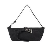 Marge Sherwood - Borsa a tracolla nonna usata - - Bags - Donna - Nero - ONE SIZE
