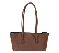 Marge Sherwood - Borsa a Vela Grande - - Bags - Donna - Marrone - ONE SIZE