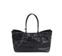 Marge Sherwood - Borsa Nonna - - Bags - Donna - Nero - ONE SIZE