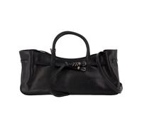 Marge Sherwood - Borsa usata dalla nonna - - Bags - Donna - Nero - ONE SIZE