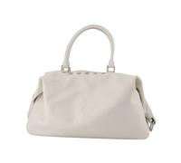 Marge Sherwood - Dumpling Stud Mini - - Bags - Donna - Bianco - ONE SIZE