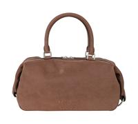 Marge Sherwood - Dumpling Tote - - Bags - Donna - Marrone - ONE SIZE