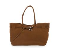 Marge Sherwood - Grandma Used Bag Large - - Bags - Donna - Marrone - ONE SIZE