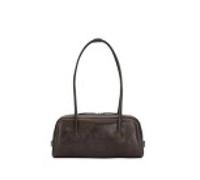 Marge Sherwood - Shoulder Bags - - Bags - Donna - Marrone - ONE SIZE