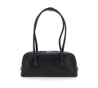 Marge Sherwood - Shoulder Bags - - Bags - Donna - Nero - ONE SIZE
