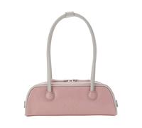 Marge Sherwood - Soft Baguette Mini - - Bags - Donna - Rosa - ONE SIZE