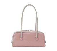 Marge Sherwood - Soft Baguette (Piping) - - Bags - Donna - Rosa - ONE SIZE