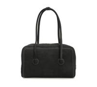 Marge Sherwood - Soft Boston Bag - - Bags - Donna - Nero - ONE SIZE