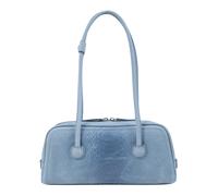 Marge Sherwood - Soft Boston - - Bags - Donna - Blu - ONE SIZE