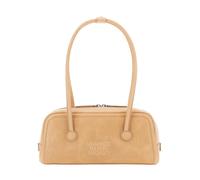 Marge Sherwood - Soft Boston EW - - Bags - Donna - Beige - ONE SIZE