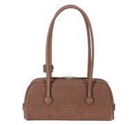 Marge Sherwood - Soft Boston EW - - Bags - Donna - Marrone - ONE SIZE