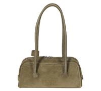 Marge Sherwood - Soft Boston EW - - Bags - Donna - Verde - ONE SIZE