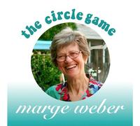 Marge Weber - Circle Game