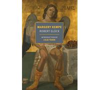 Margery Kempe
